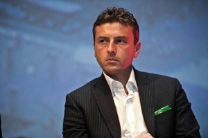 Manes Bernardini: La Lega ha bisogno di riconquistare credibilità