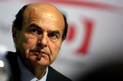 Guido Rossa: Bersani (PD), eroe civile pagò difesa legalità e democrazia