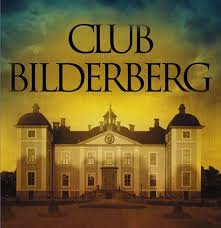 Il Bilderberg ed i tentacoli del CFR (Council on Foreign Relations), il Consiglio sulle relazioni estere-Parte II