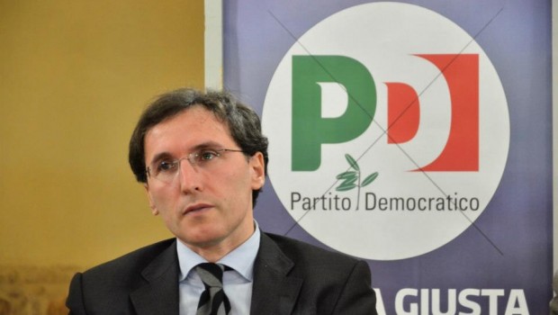 Elezioni, Boccia (Pd) a Ingroia: con tua Rivoluzione si aiutano progetti Berlusconi