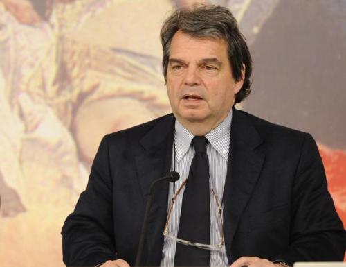 Fisco, Brunetta(FI): “Su Imu e Tasi Renzi chiacchiera a vuoto”