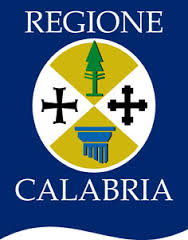 Calabria. Legalità, Parità e Lavoro, intesa tra le Commissioni della Calabria Emersione lavoro non regolare e Pari Opportunità