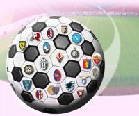 Calciomercato Lega Pro: tutte le trattative