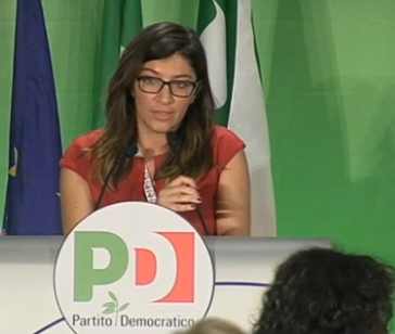 Welfare: Campana (Pd), “obiettivo è dare risposte adeguate a Italia che cambia”
