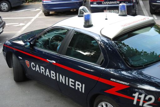 Perugia: sparatoria negli uffici della regione