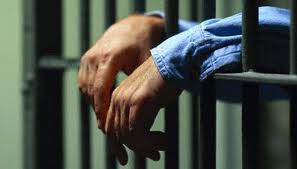 Carceri, Favi (Pd): L'Europa ci impone di trovare soluzioni per le indegne condizioni dei nostri istituti di pena