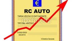 Assicurazioni: in Italia le tariffe più alte d’Europa