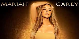 Mariah Carey torna con 'Triumphant' il suo nuovo singolo.