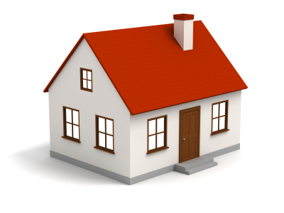 Casa: lievissima diminuzione dei costi per mantenere un’abitazione nel 2015