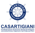 Umbria. Casartigiani sostiene strumento a favore imprese per smobilizzo crediti