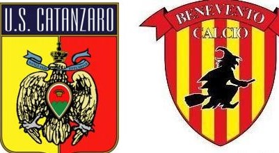 Lega Pro, Ufficiale: Catanzaro-Benevento rinviata all'11 dicembre