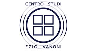 Terni. Centro Studi Ezio Vanoni. Seminario su Democrazia Deliberativa. Democrazia partecipativa