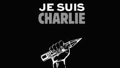 Charlie Hebdo, Meloni (Fdi-An) a 'Il Giornale': paradosso italiano parlare di blasfemia e inventarsi nuovi reati d'opinione