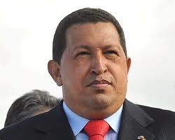 Venezuela: &quot;Chavez avvelenato come Arafat&quot;, espulsi due funzionari ambasciata Usa