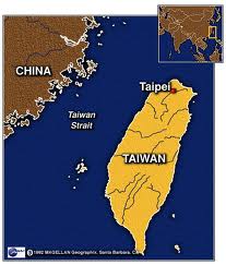 Geopolitica. La missione di Pechino: riprendersi Taiwan e cambiare il mondo