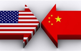 Cina reagisce duramente contro Obama e Romney: &quot;Usa principale causa della crisi economica mondiale&quot;