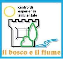 &quot;Inaugurazione del percorso sensoriale rivolto a disabili presso il Bosco didattico di Ponte Felcino&quot;