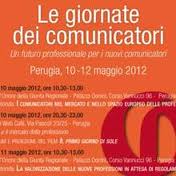 Convegno a Roma: “L’etica delle Professioni”