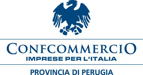 Mencaroni (Presidente Confcommercio prov. Pg) “Le imprese hanno bisogno di certezze e non di proclami”     