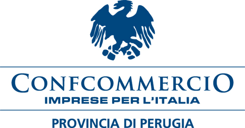 Camera Commercio Perugia: Workshop Crescipresa, si parla di marketing non convenzionale e budget