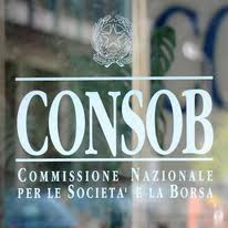 Mps. Federconsumatori: ci auguriamo che il Tribunale di Roma obblighi la Consob a svolgere i propri compiti istituzionali 
