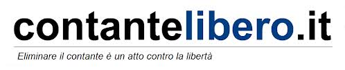 Nasce Contante Libero.   Conosciamo le finalità dell'Associazione