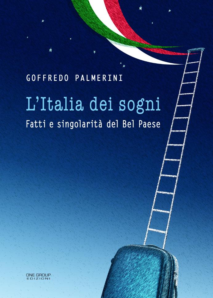 Le Valigie di Goffredo Palmerini