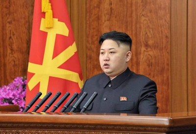 Le bugie dei media per favorire una guerra nella Corea del Nord