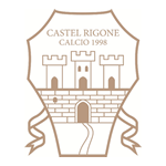 Lega Pro, Castel Rigone sconfitto dalla Nuova Cosenza