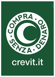 Intervista a Marco Melega, Ceo di CREVIT, la moneta complementare che sta conquistando l’attenzione dell’opinione pubblica