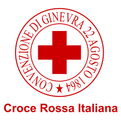 L' 8  Maggio, sarà festeggiata la giornata mondiale della Croce Rossa