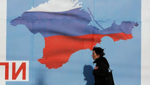 Referendum in Crimea, oltre il 90% sceglie Mosca
