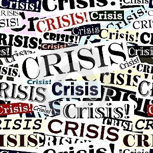 Crisi: l’incertezza e la difficoltà delle famiglie pesano sull’andamento economico e sulla fiducia dei consumatori. Urge un concreto intervento di rilancio