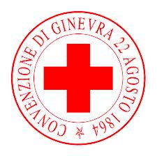 La Croce Rossa Privata – al via una riforma contestata e non voluta 