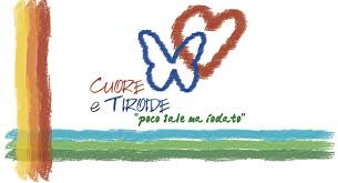  Medicina e  Salute . Dal 18 al 25 maggio , Settimana Mondiale della Tiroide e Cuore a Perugia 
