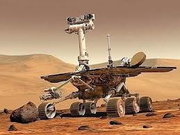 Scienza. Curiosity: la seconda discesa su Marte.