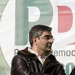 Luciano D'Alfonso (PD) sulle riforme per rilanciare l'Abruzzo
