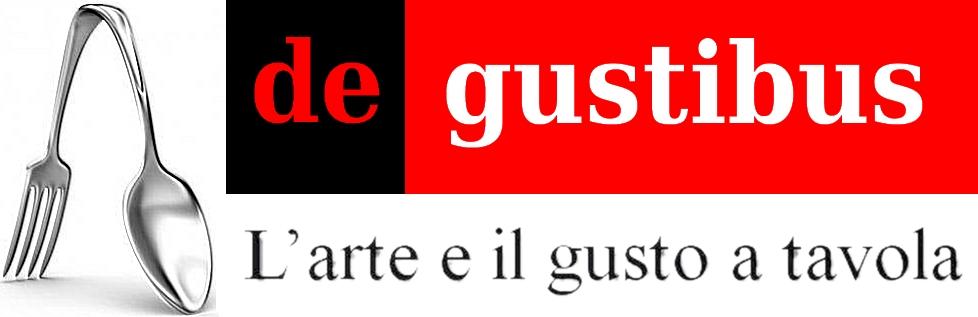 Guida ASI. Ristorante “La Bilancia”, la casa dell’Abruzzo