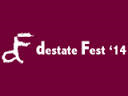 “Destate Fest 2014” (1° edizione) dal 10 al 20 luglio 2014 presso l’arena “Augusto Daolio”- Parco San Rocco di Sant’Ilario d’Enza (Reggio Emilia)