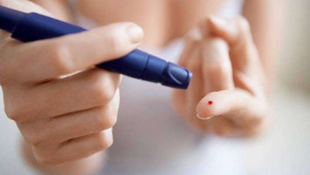 Diabete 1, vicina la cura con cellule staminali “Insuliniche”