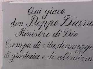 Guardare “Aldilà dei sogni”