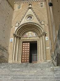 Chieti: Le strutture di accoglienza diocesana sul caso dell'Italiano che lamenta di essere stato discriminato