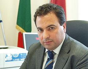 Dl Competitivita’: Di Stefano (Fi), presenta emendamento per bloccare petrolizzazione in Abruzzo