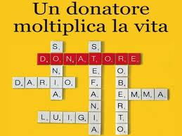 Donazione organi, in Umbria un progetto pilota: al rinnovo della carta d’identità si sceglie.