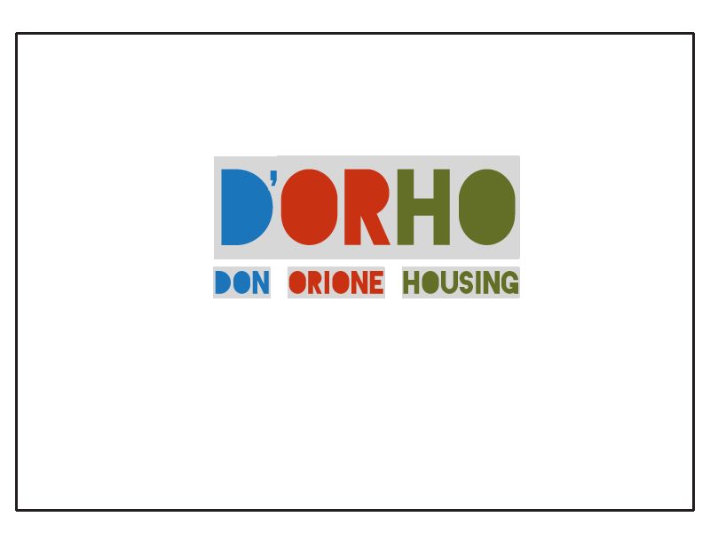 Sociale; Torino: Opera Don Orione apre casa per famiglie in emergenza abitativa 