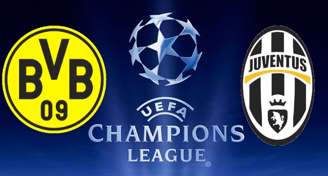 Champions League. Borussia Dortmund-Juventus (0-3). La Vecchia Signora a spasso fra le nuvole nel cielo di Champions