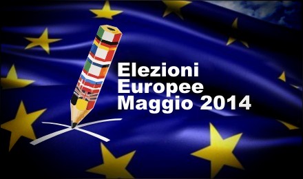 Elezioni Europee. UEismo : barare non serve