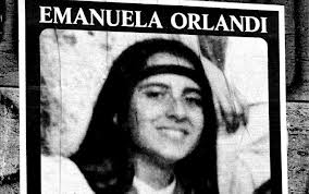Petizione per conoscere la verità su Emanuela Orlandi.  