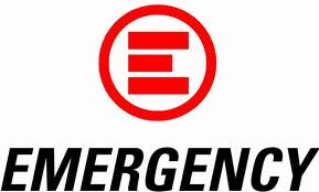 Emergency: il significato delle parole
