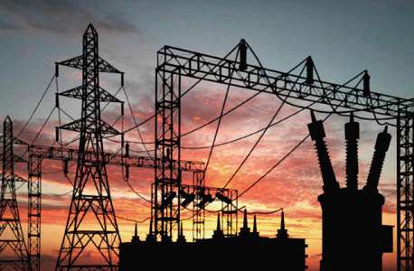 M5S: Vendita rete elettrica Fs a Terna, Ministro smentisca i possibili aumenti sui prezzi dell'energia